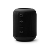 Dexim Boom SC-371 Bluetooth Hoparlör -DBS001