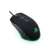 Dexim DMA027 Kablolu Optik Oyuncu Mouse