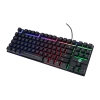 Dexim KBL-088 TR Gaming Klavye LED