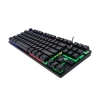Dexim KBL-088 TR Gaming Klavye LED