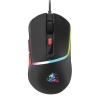Dexim Rainbow Gaming Mouse