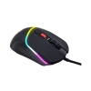 Dexim Rainbow Gaming Mouse