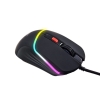Dexim Rainbow Gaming Mouse