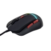 Dexim Rainbow Gaming Mouse