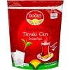 Doğuş Karadeniz Tiryaki Demlik Poşet Çay 25x40 gr