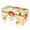 Doğuş Mistik Chai Stevyalı Çayı Süzen Poşet 20x2.5gr