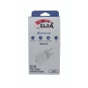 Elba ELB03-20USB Beyaz 20W USb Şarj Kafa QC4.0(Akıllı Koruma-Hızlı Şarj-Isıya Dayanıklı)