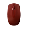 Elba G-229 Kırmızı 2.4Ghz Kablosuz Mouse