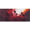 Elba GM300 Gaming Mouse Pad (30-70-4)