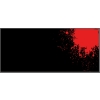 Elba GM302 Gaming Mouse Pad (30-70-4)