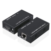 Enkado EKD-HE60 60 Metre HDMI USB  Extender