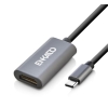 ENKADO EKD-TP41 TYPE-C TO HDMI 4K-2K 30HZ ADAPTÖR