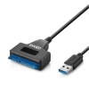 ENKADO EKD-UH80 USB 3,0 TO 5GBPS HDD CONNECT ADAPTÖR