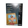 Epson A4 200Gram  20'li Fotoğraf Kağıdı S042538