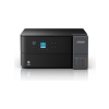 Epson EcoTank L4360 Wi-Fi Tarayıcı + Yazıcı + Fotokopi Renkli Çok Fonksiyonlu Tanklı Yazıcı