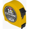 Era 12538 10Mt Şerit Metre (10x25mm)