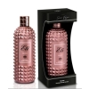 Eti BOUTIQUE Bronze Cam Şişe Kolonya 300ml