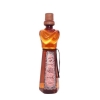 Eti Nar-ı Aşk Maşuk Kolonya Pet Şişe 510ml