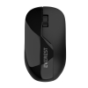 EVEREST SMW-973 KABLOSUZ MOUSE