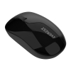 EVEREST SMW-973 KABLOSUZ MOUSE