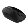 EVEREST SMW-973 KABLOSUZ MOUSE