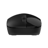EVEREST SMW-973 KABLOSUZ MOUSE