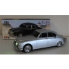 EVERTON RT-1958 Gümüş (Silver) Arabalı  Bluetooth Fm-Usb-Tf-Aux Şarjlı Nostaljik Radyo