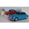 EVERTON RT-1958 Zümrüt Yeşil (Emerald) Arabalı  Bluetooth Fm-Usb-Tf-Aux Şarjlı Nostaljik Radyo