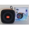 Everton Rt-340 Usb-Tf Card- Ses Bombası