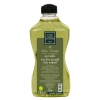 Eyüp Sabri Tuncer 1,5lt Ayvalık Zeytin Çiçeği  Sıvı Sabun Doğal Zeytinyağlı