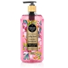 Eyüp Sabri Tuncer PJ Silky Touch 750ml Duş Jeli Parfümlü