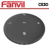Fanvil CS30 Ses Konferans Cihazı
