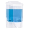 Flosoft F-086 1000 Ml Sıvı Sabunluk