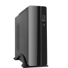 Frisby FC-S6020B USB 300w Siyah Slim Matx Bilgisayar Kasası
