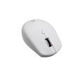 Frisby FM-286WM Kablosuz Mouse Beyaz