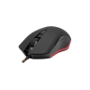 Frisby FM-G3345K GX24 Kablolu Gaming Mouse