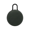 Frisby FS-186BT-G Gri Taşınabilir Bluetooth Hoparlör