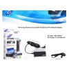 Fsp net36 36w Netbook Adaptörü
