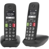 Gigaset E290 Geniş Ekran Telsiz Telefon