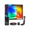 Govee Envisual TV Arkası Led 3 Lite 55-65 inc