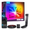 Govee Envisual TV Arkası Led 3 Lite 55-65 inc