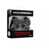 HADRON HD306S PS3 GAMEPAD SİYAH