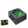 HADRON HD413  POWER SUPPLY 500W SİYAH