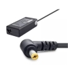 HADRON HD719 NOTEBOOK ADAPTÖRÜ 19V 4.74A 5.5-1.7 ACER
