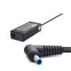 HADRON HD785 NOTEBOOK ADAPTÖRÜ 19.5V 3.33A 4.5-3.0 İĞNELİ HP