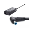 Hadron Hd786 Notebook Adaptörü 19.5V 4.62A 4.5-3.0 Hp-Dell
