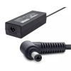 HADRON HD8800 NOTEBOOK ADAPTÖRÜ 19V 6.32A 5.5-2.5 TOSHIBA
