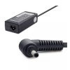 HADRON HD8818 NOTEBOOK ADAPTÖRÜ 20V 3.25A 4.0-1.7 LENOVO-IBM