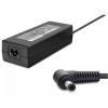 HADRON HD8844 NOTEBOOK ADAPTÖR 19.5V 7.7A 5.5-2.5 150W LENOVO-TOSHIBA