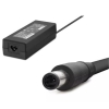 HADRON HD8864 NOTEBOOK ADAPTÖRÜ 19.5V 6.70A 7.4-5.0 DELL